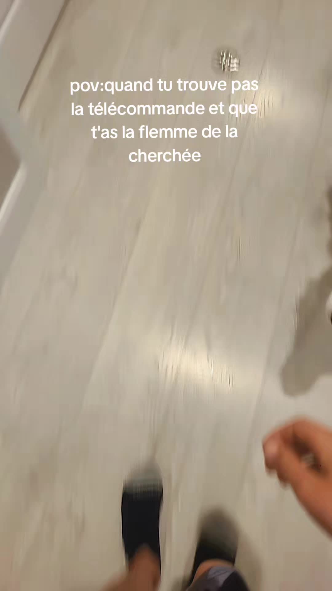 @le zk