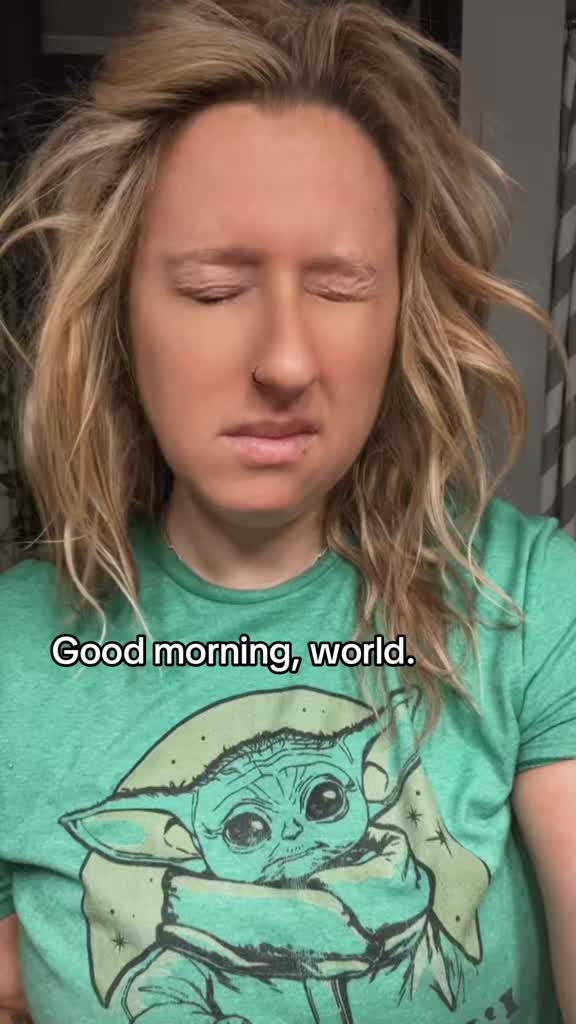 @m0rgan_renee