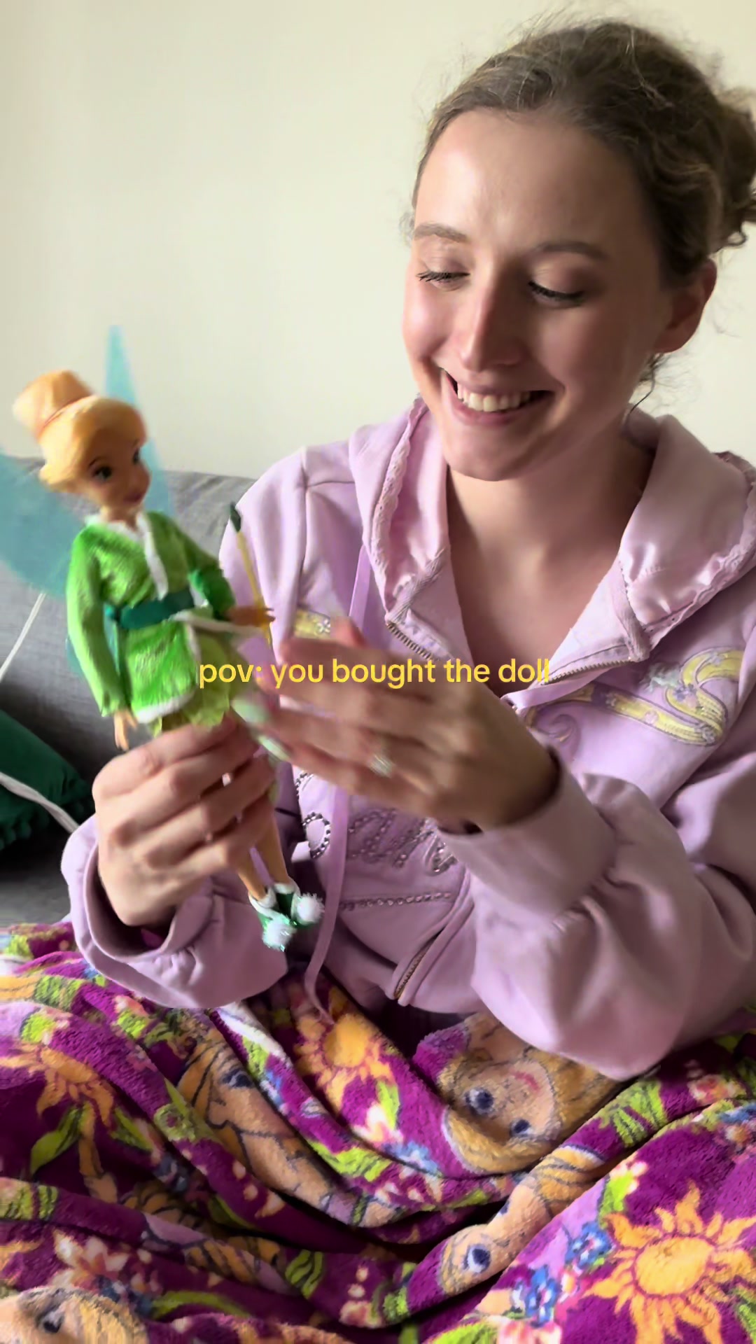 @ellie jane 🧚🏻&zwj;♀️
