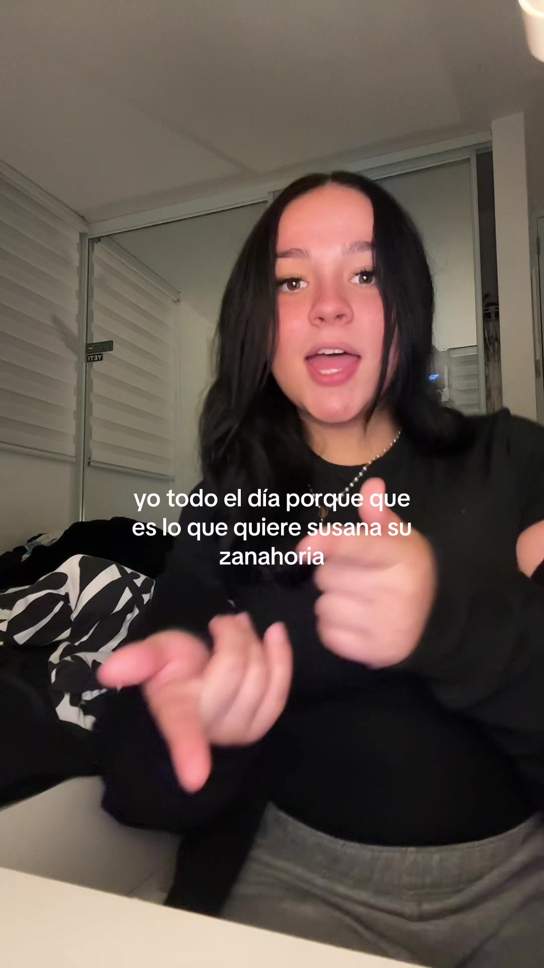 @darianna