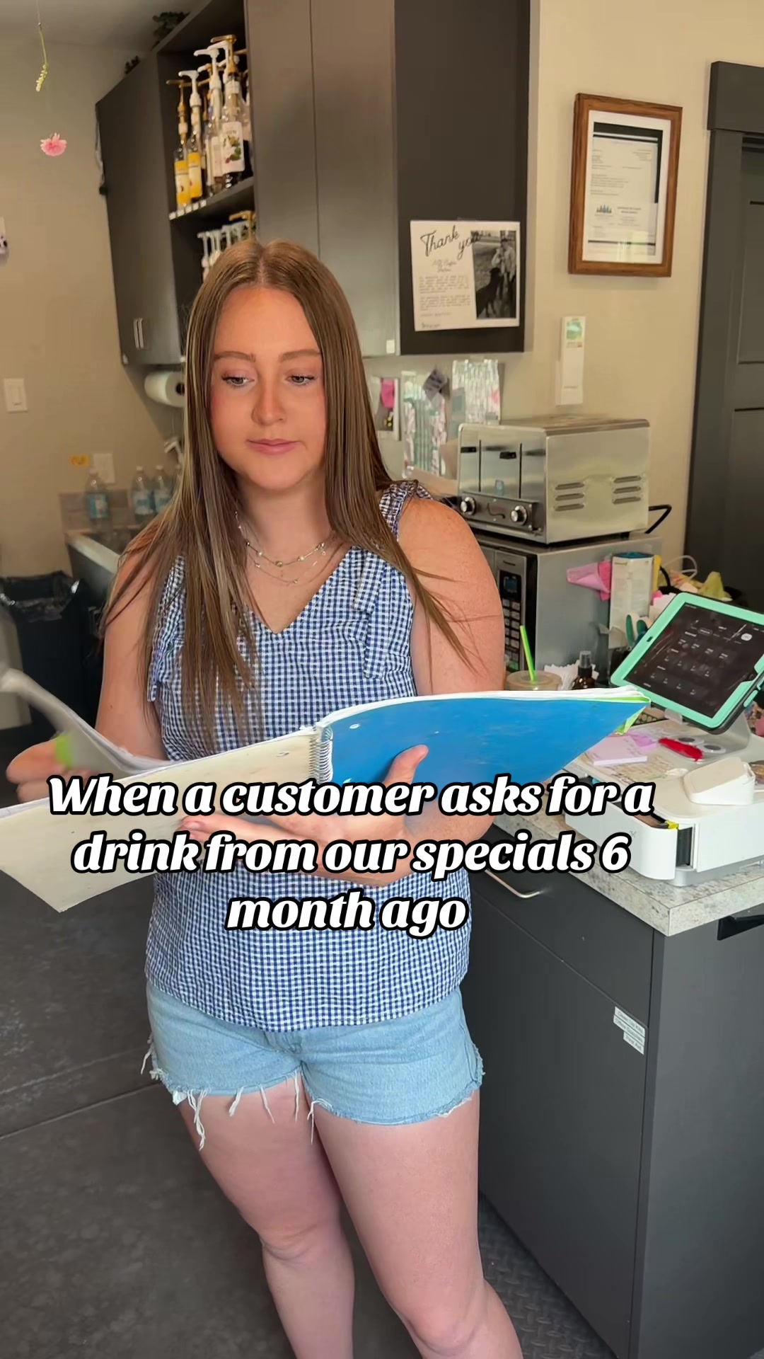 @mkcoffeestation