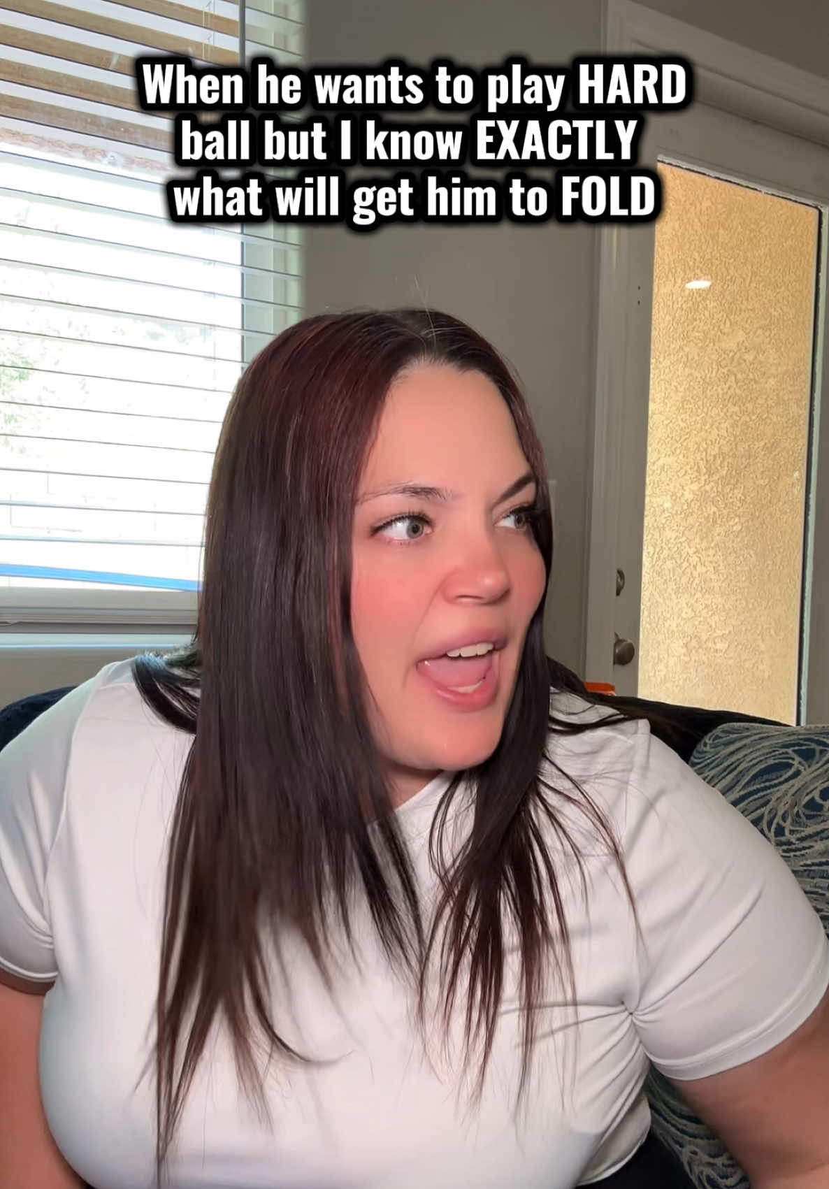 @deniseandlevert
