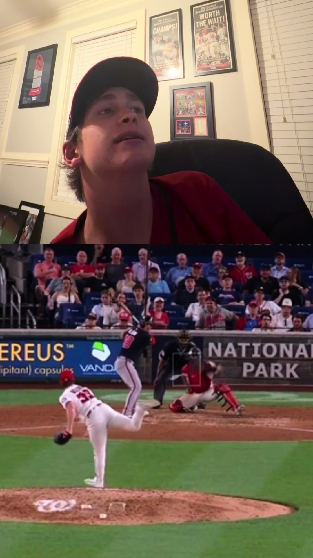 @Haydenbaseball5