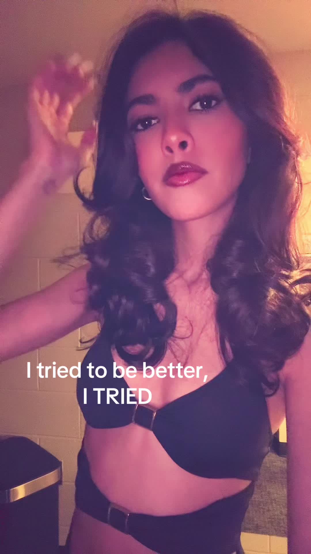 @Maya