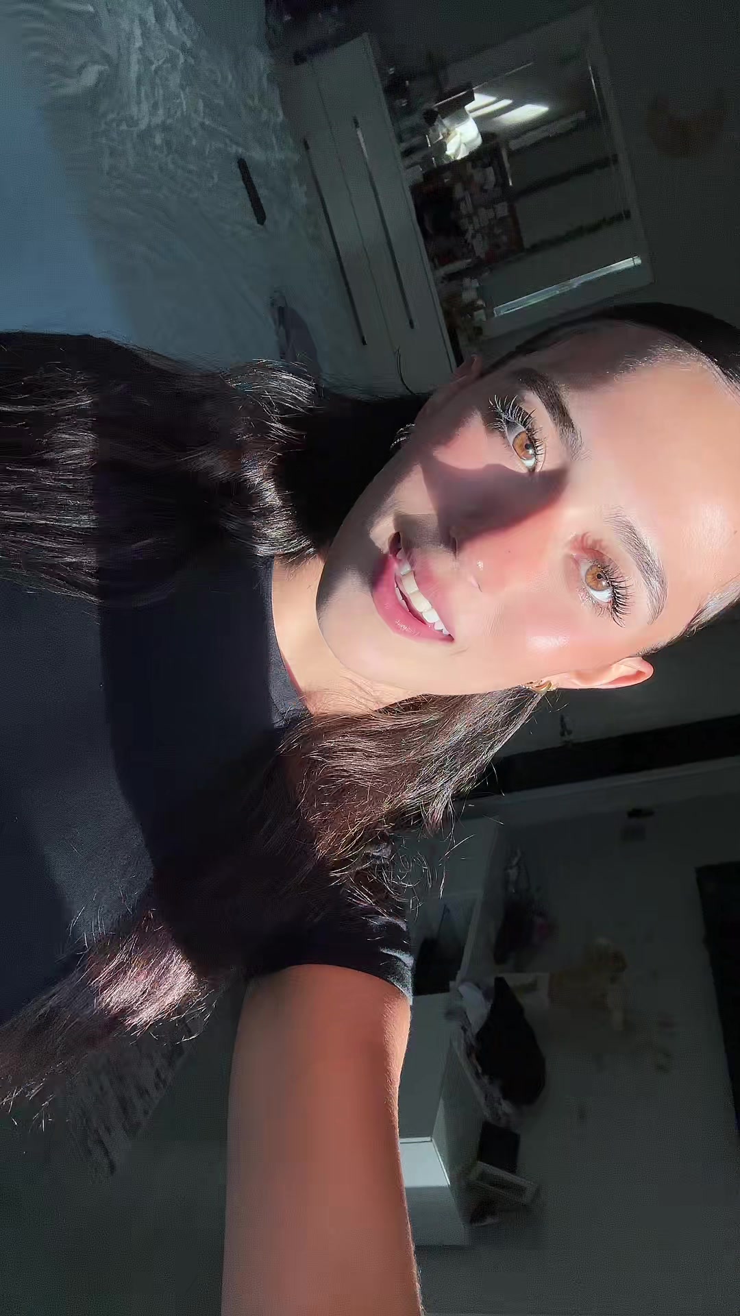 @𝐀