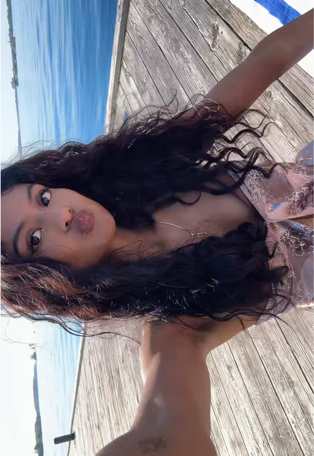 @Neha Julia
