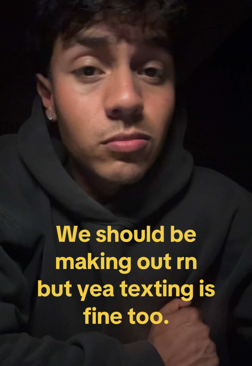 @𝓩𝓮𝓷𝓸