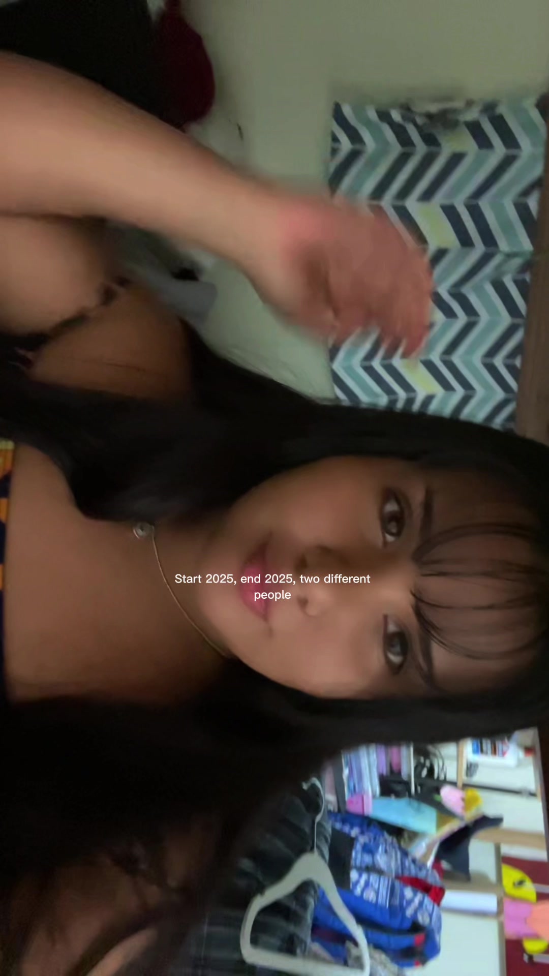 @Abigail Gudi&ntilde;o