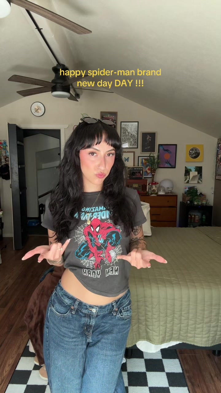 @lia pia ⋆౨ৎ˚⟡˖ ࣪