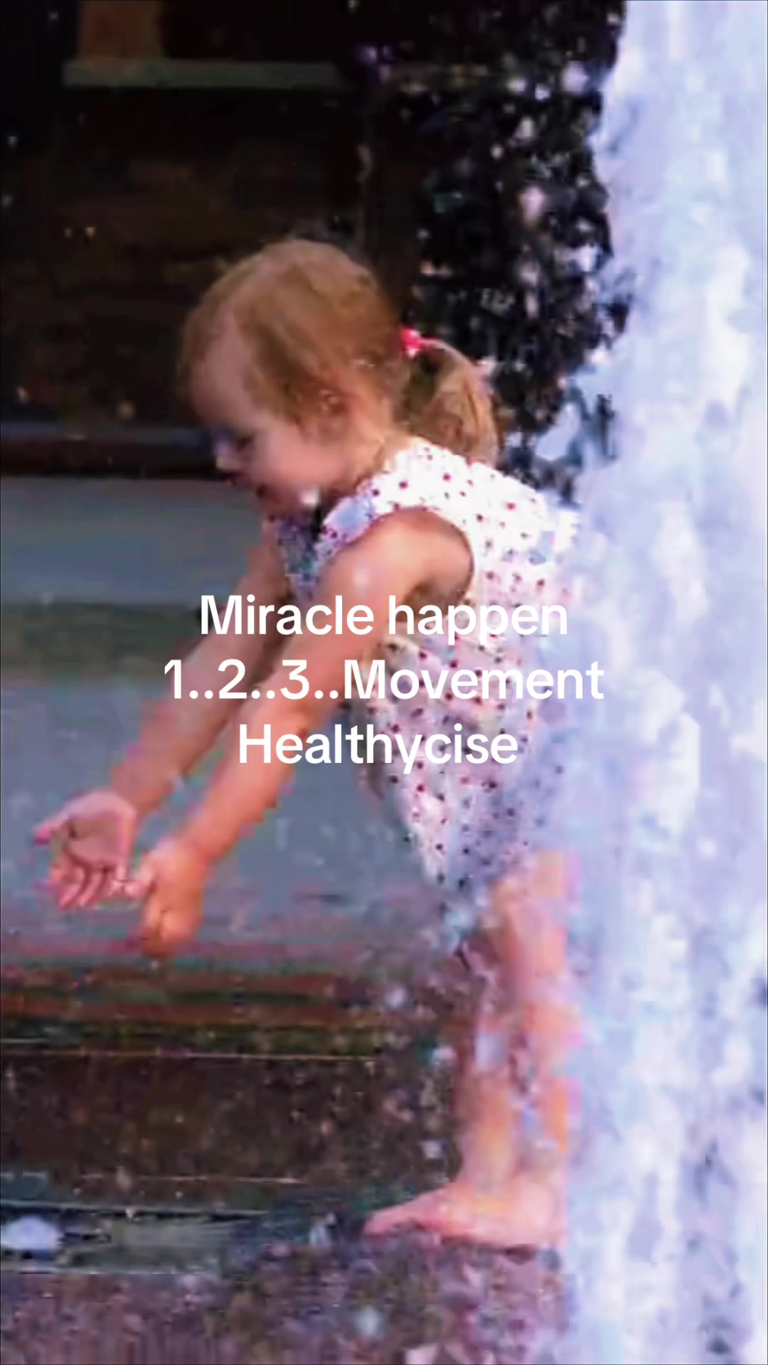@miracle_happen1232