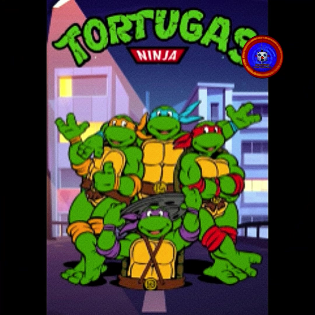 @Multiverso coleccionable