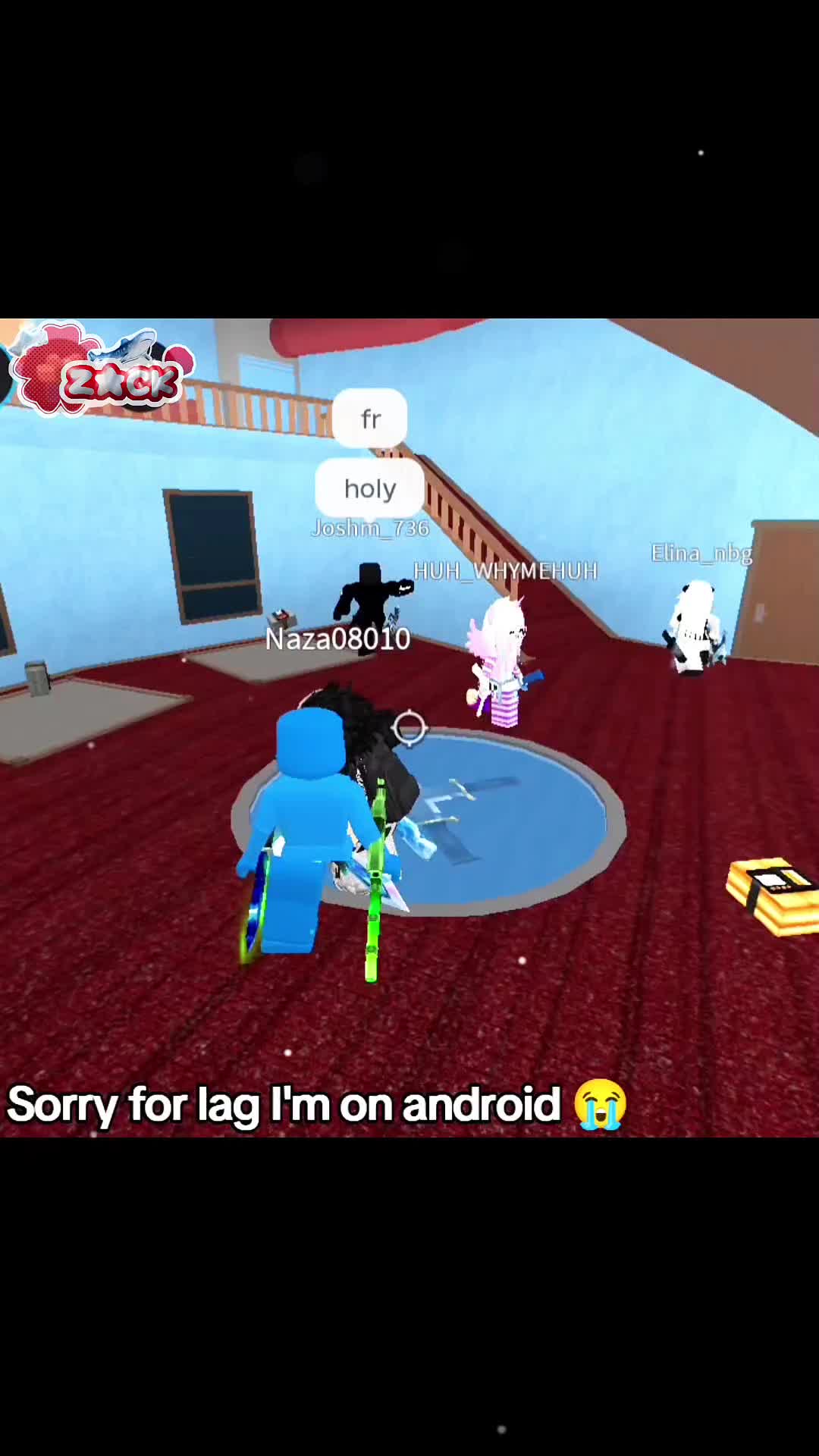 @Zackmm2