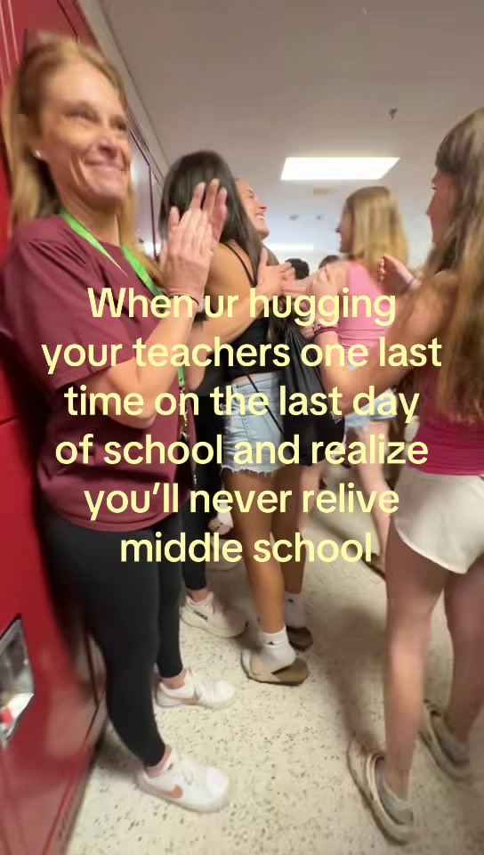 @paige🌸