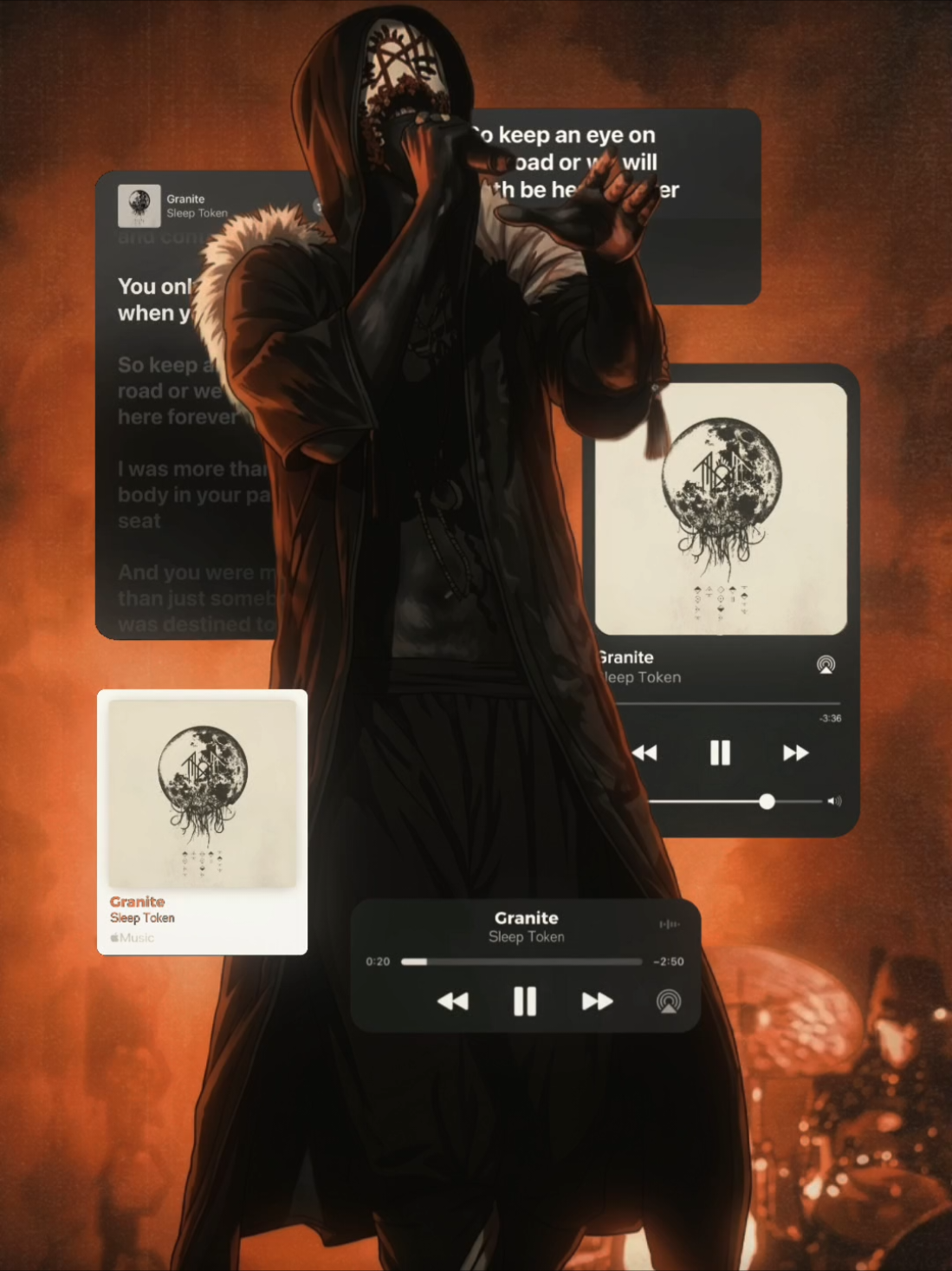 @LyricsMusic6661