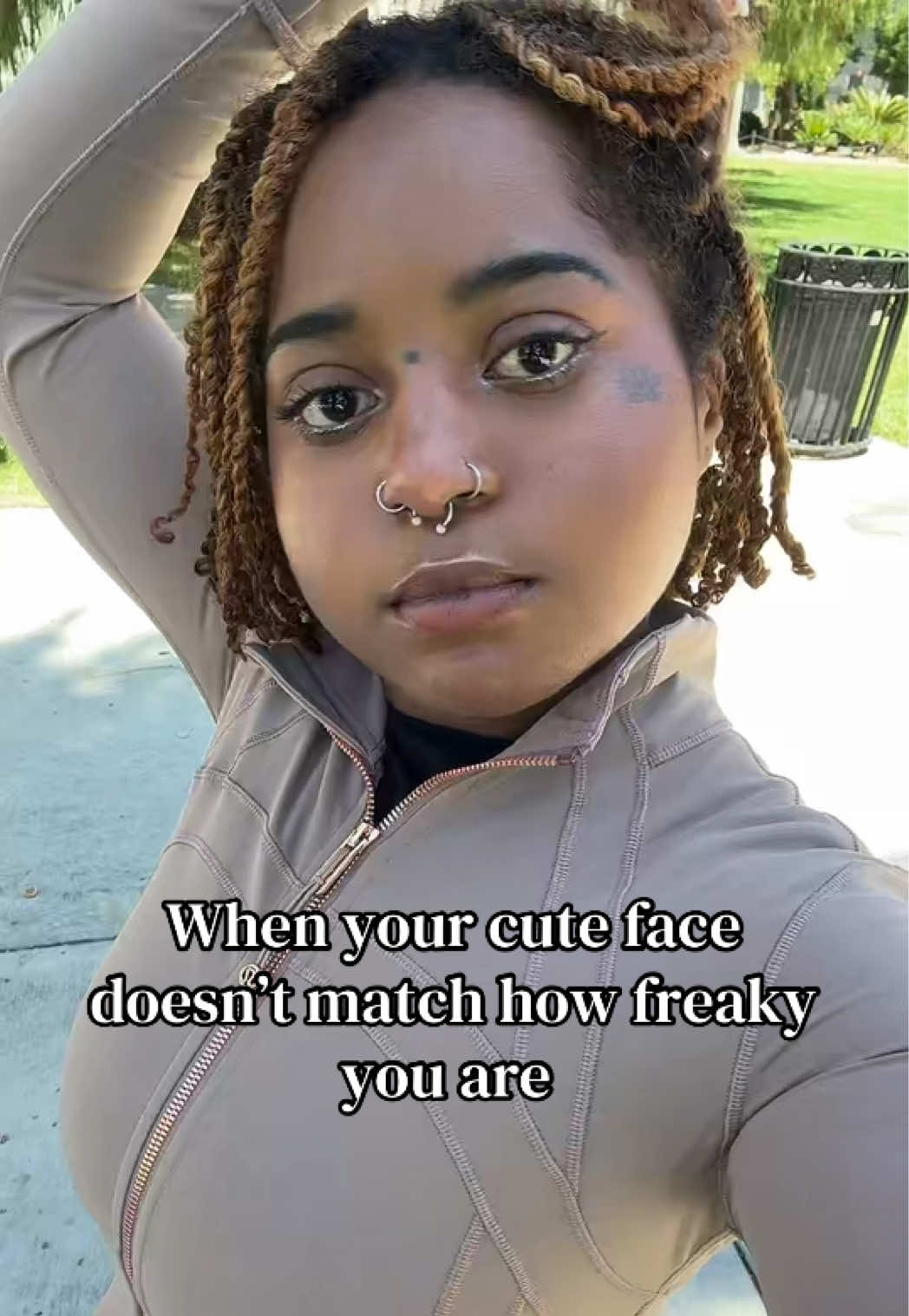 @Chreslie