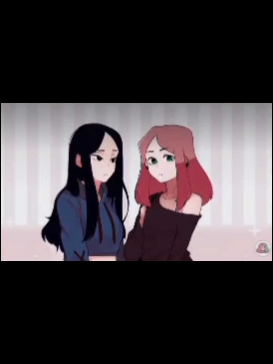 @ezruh