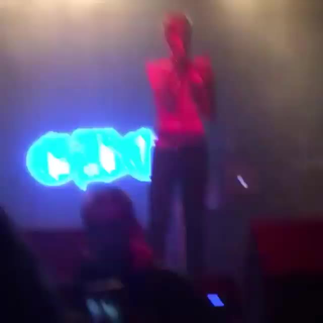 @sam<3