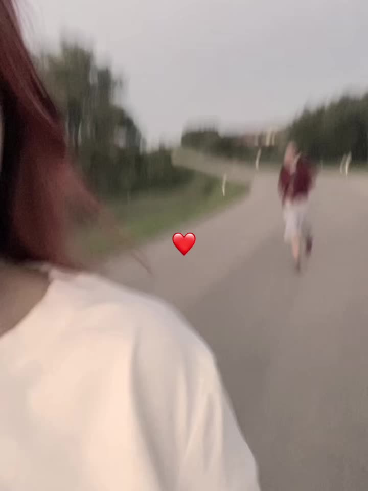 @дашка