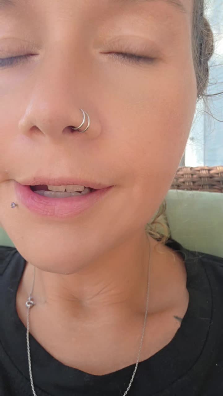 @Holly | BA Unfiltered