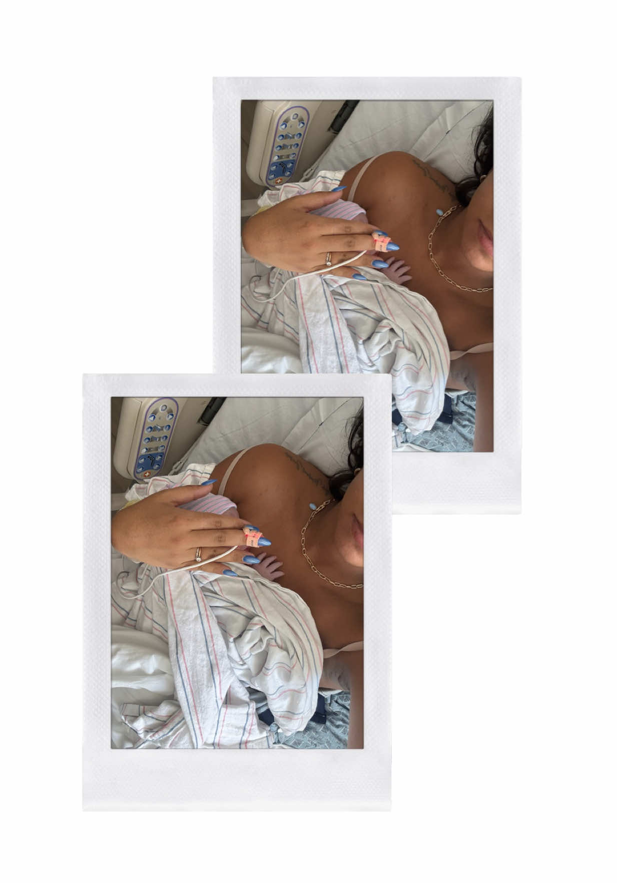 @✿Kat Juusola• Motherhood ✿