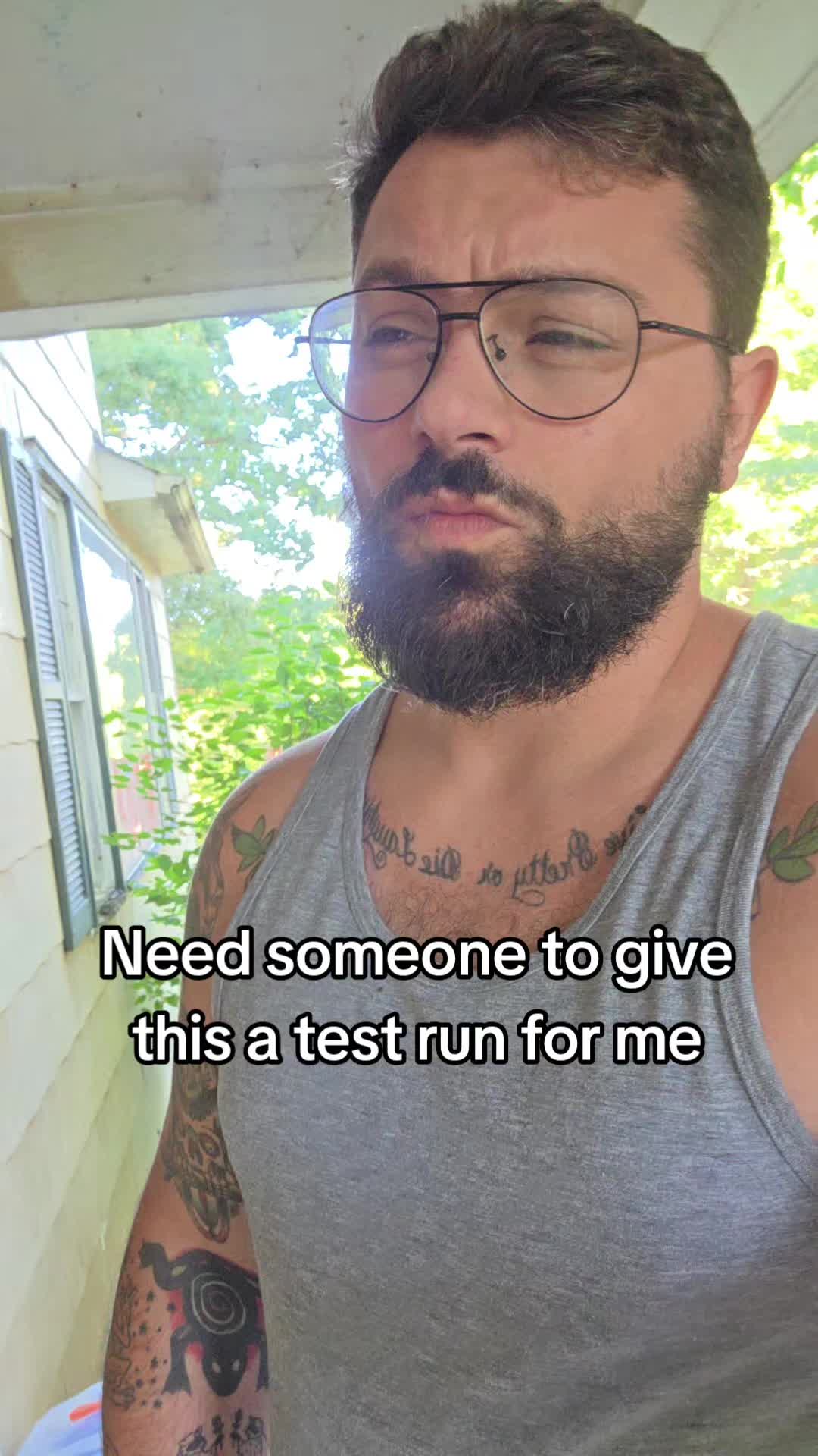 @grumpiergimli