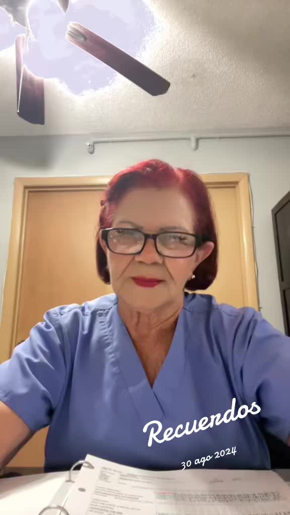 @Marthica
