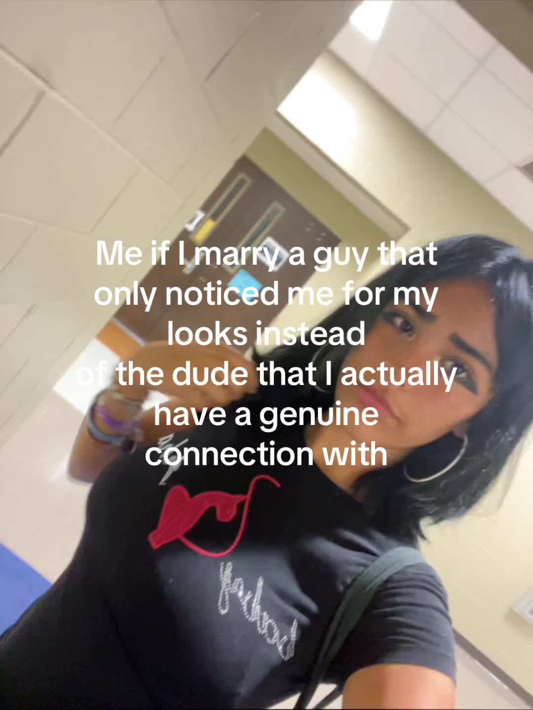 @myla