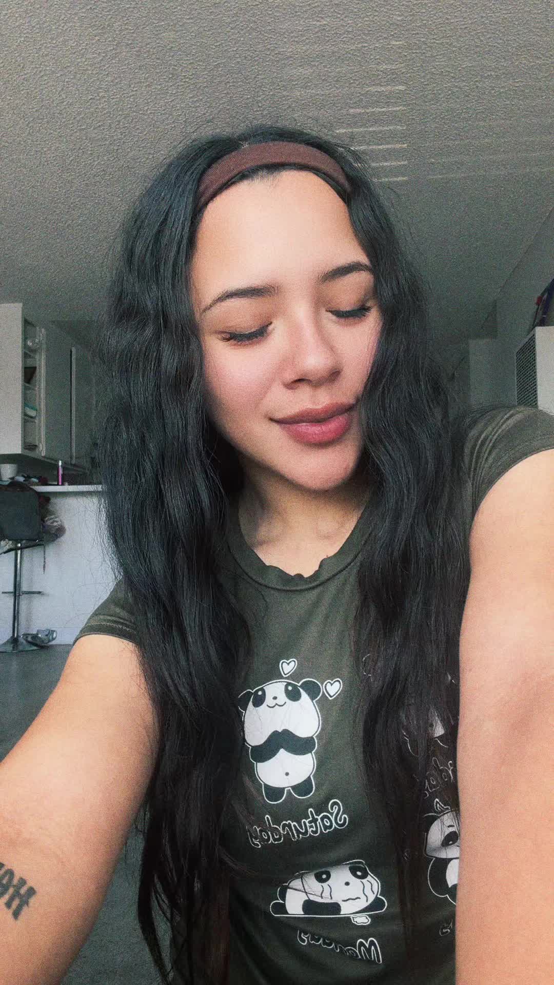 @GabrielaTamacas❤️