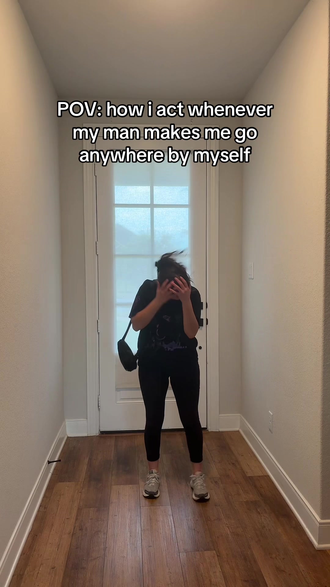 @lifewithsanchez