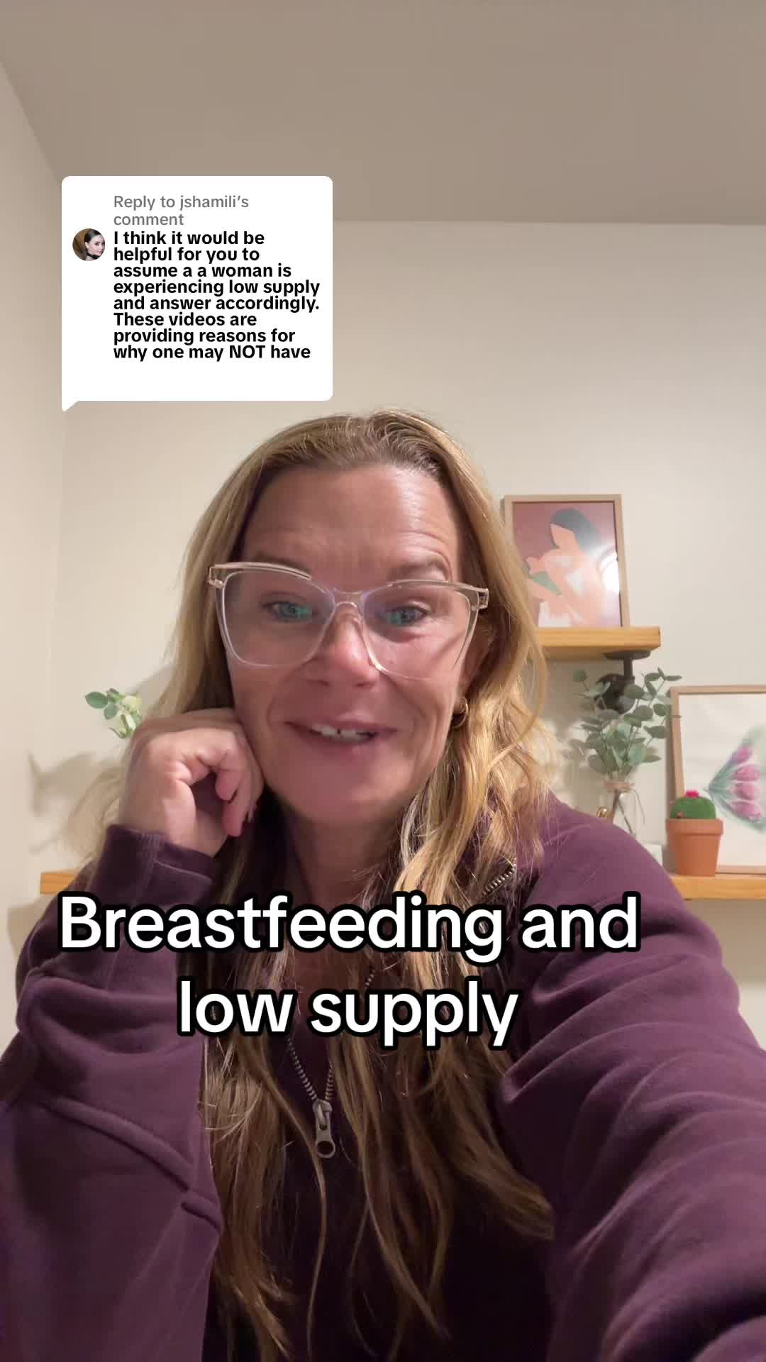 @BabyWhisperer Nicki-RN, IBCLC