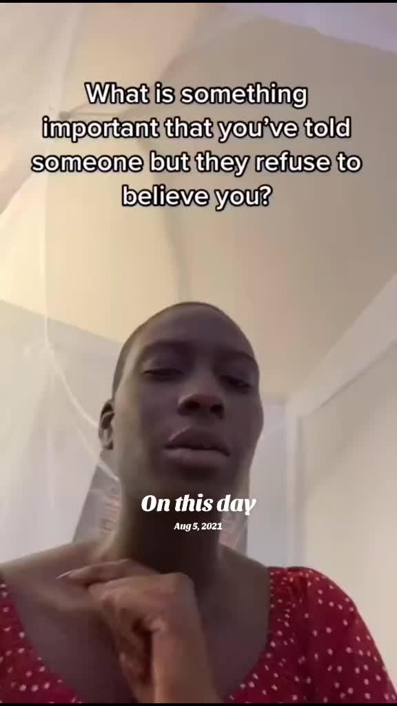 @BlackFluidPoet