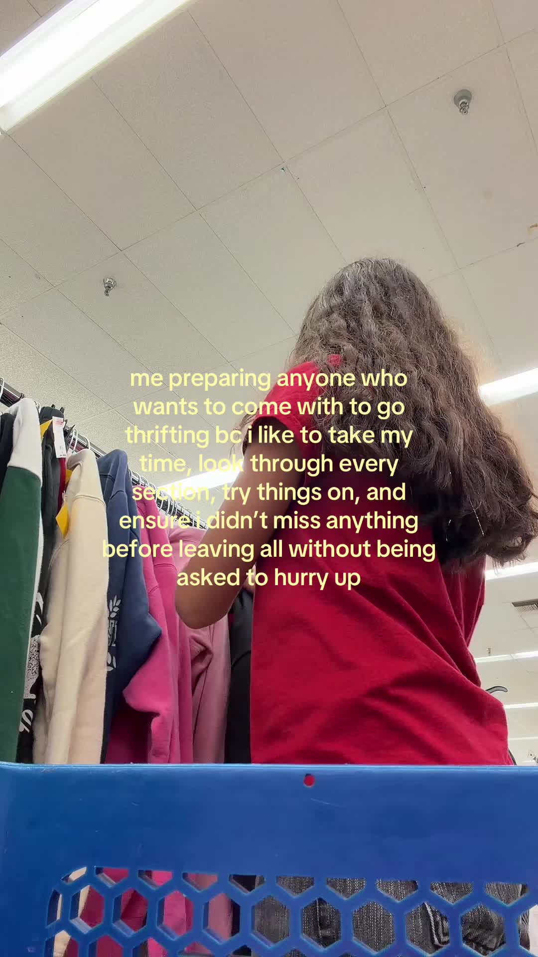 @jada