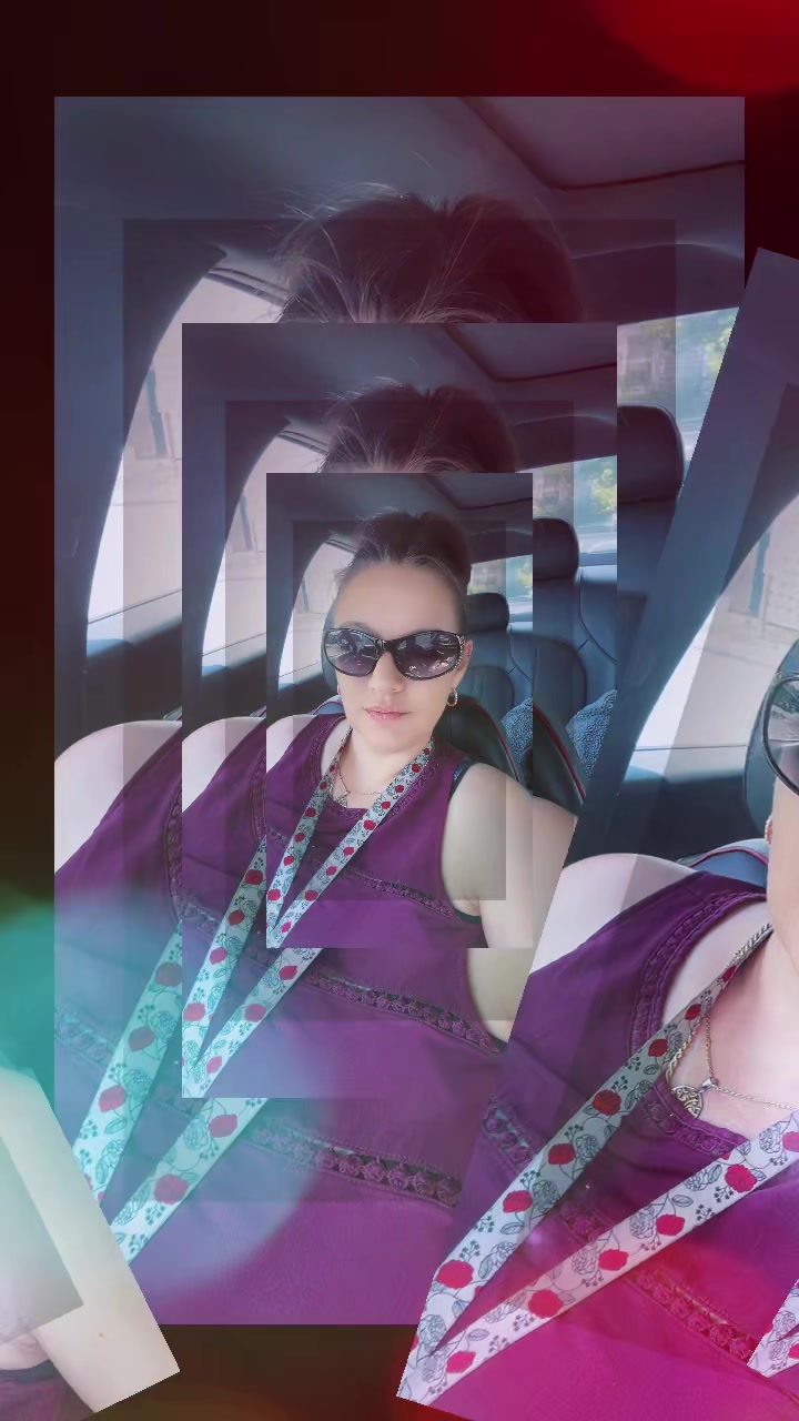 @💕keikei💕