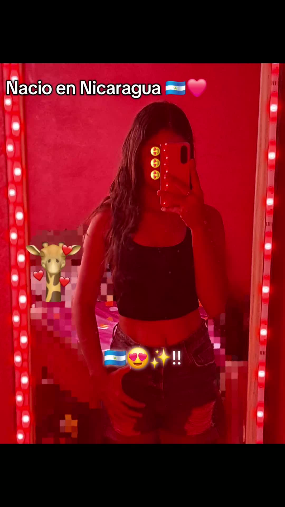 @౨ৎ˚Deyanira˖ ⋆𐙚˚ ✨🩷!¡