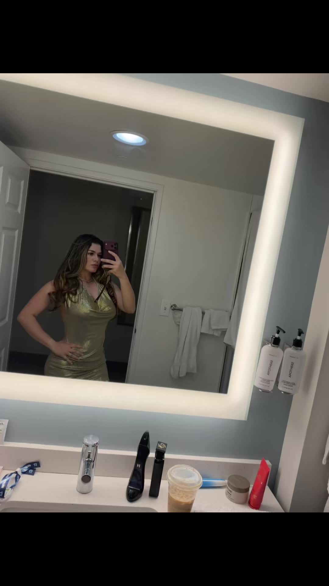 @AndreitaRamirez071🇨🇴🇨🇴