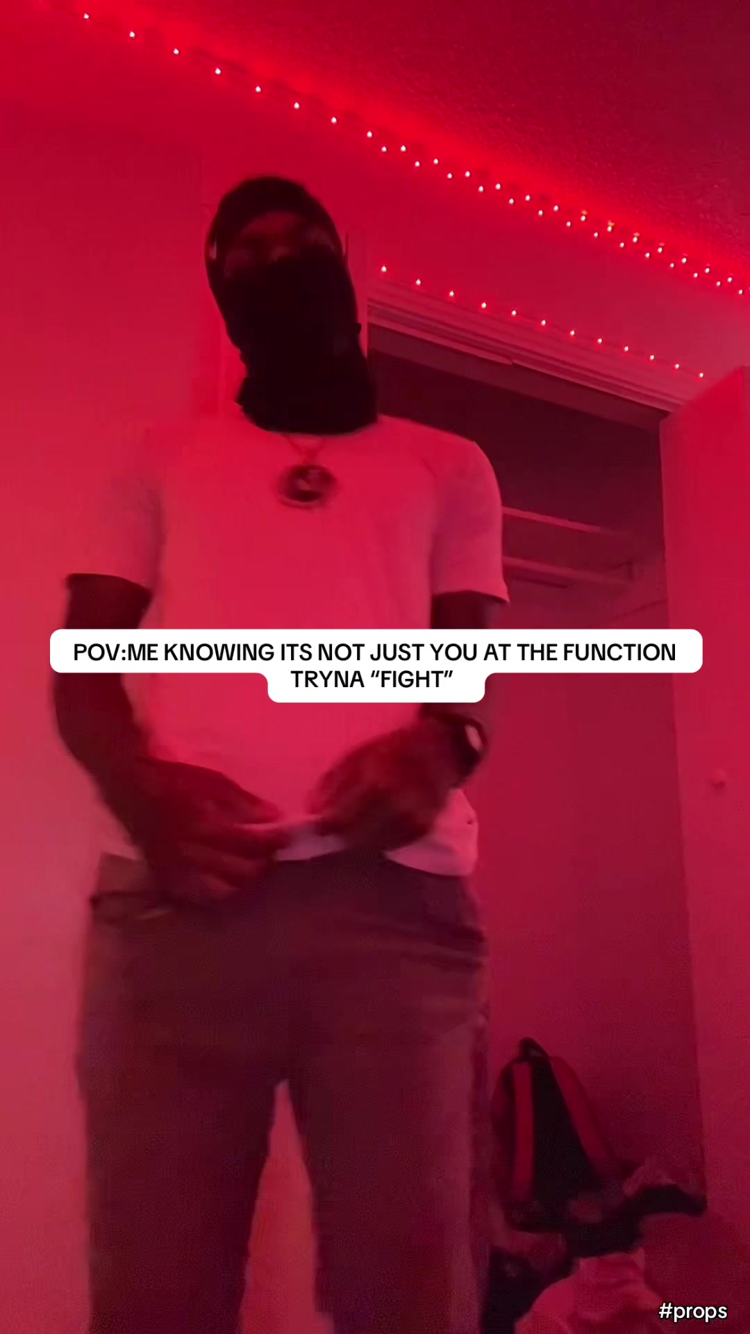 @Richard Millions 🩸