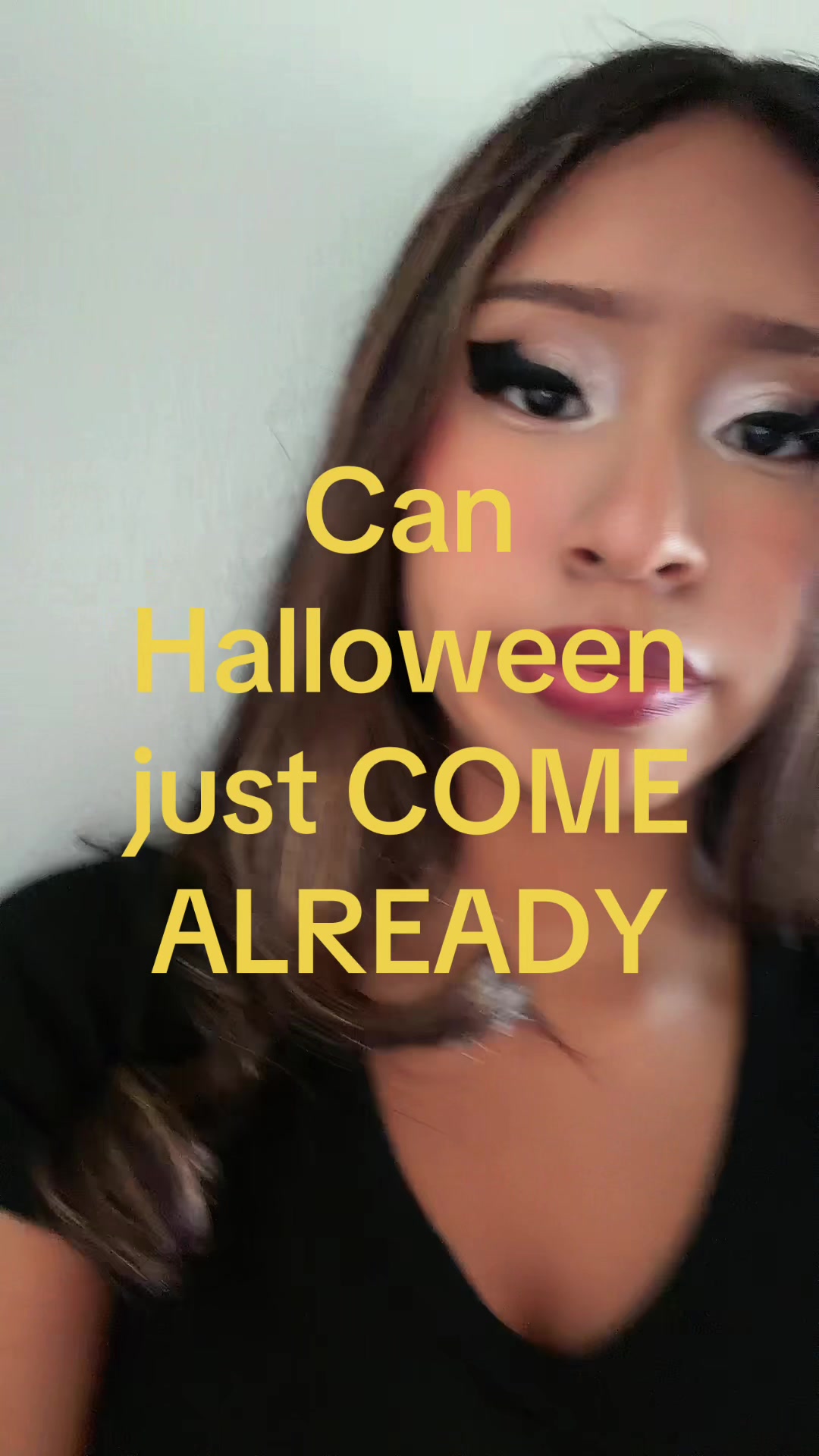 @stargurlll