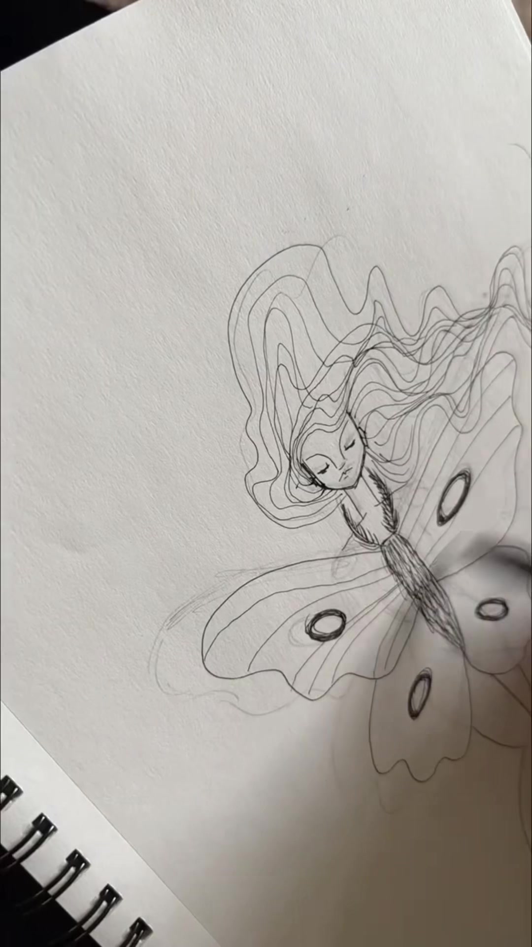 @xartstudent
