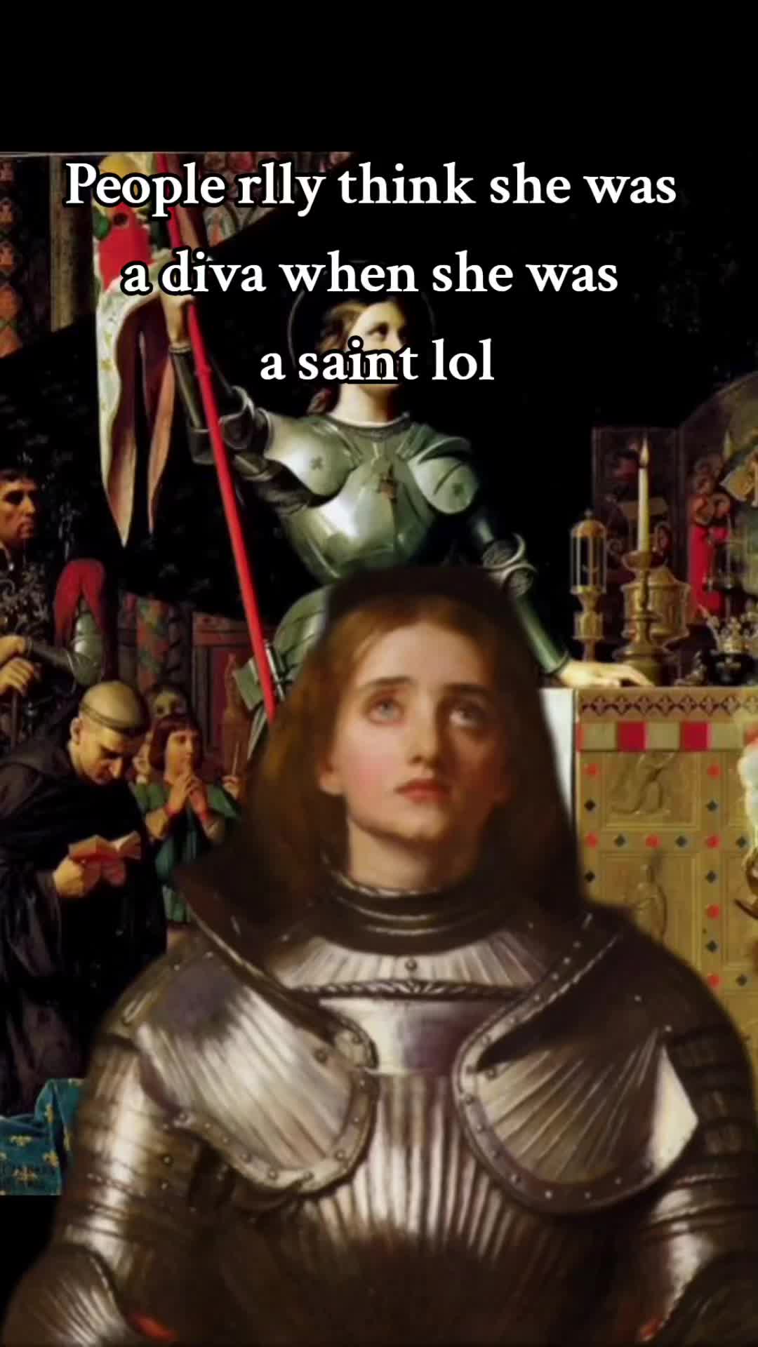 @ples✝️