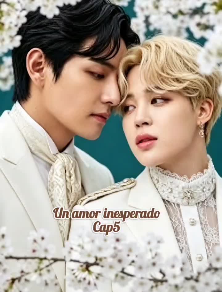 @yoonmin, vmin