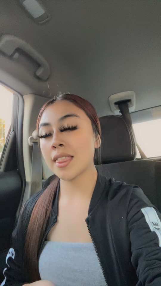 @Aalyah