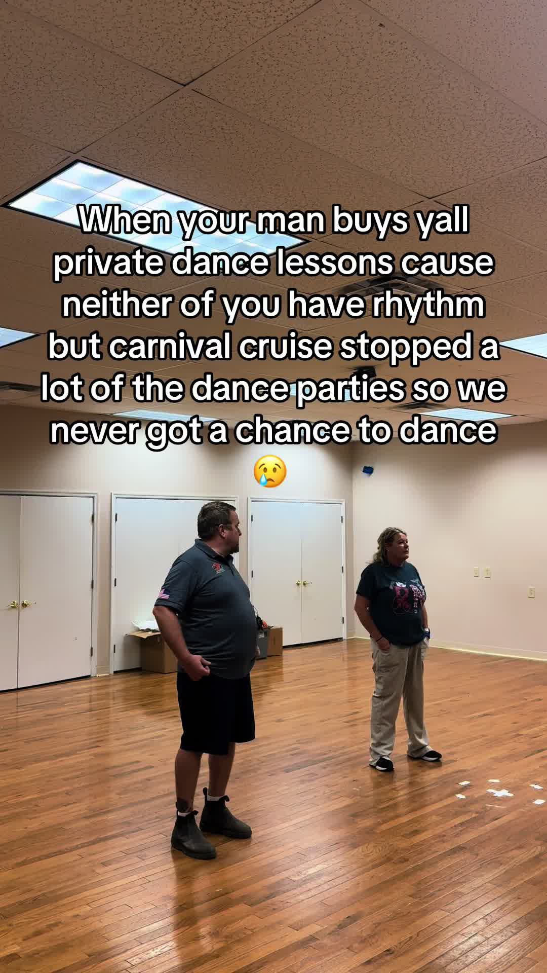 @JRob
