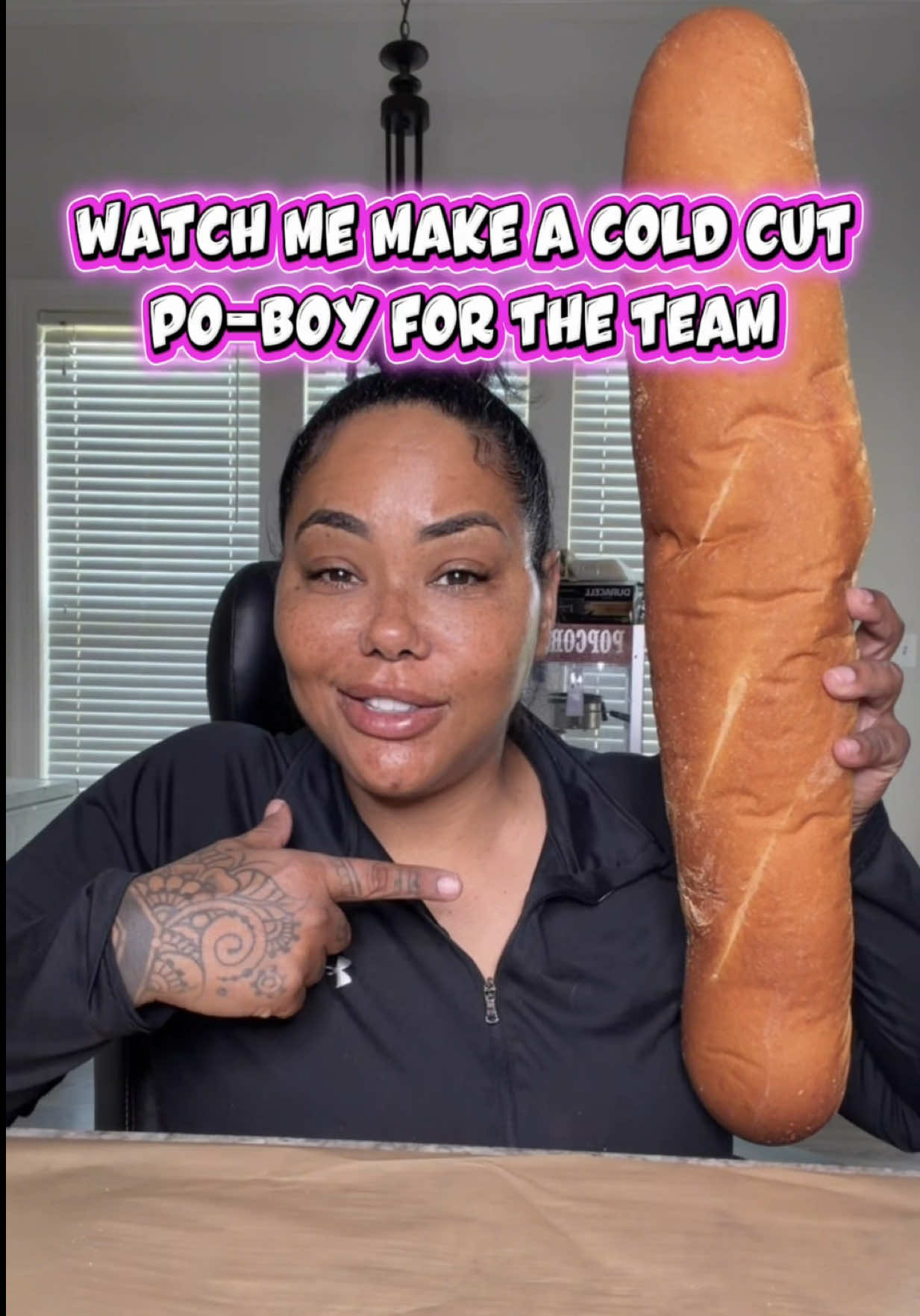 @RollingWithMelia