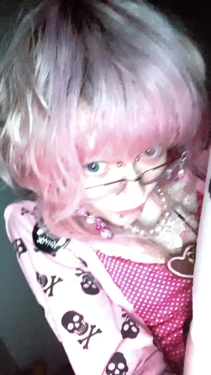 @bug☆