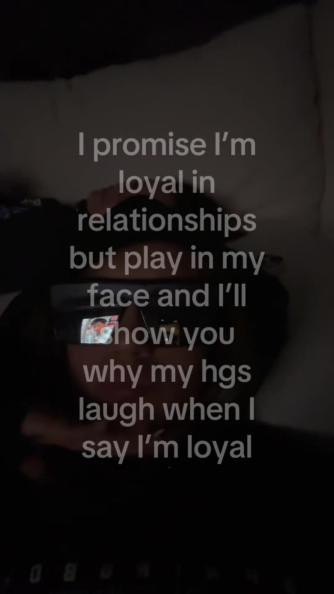 @🐆