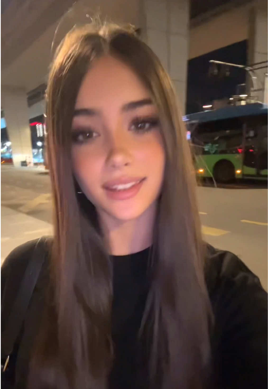 @Andjelaa