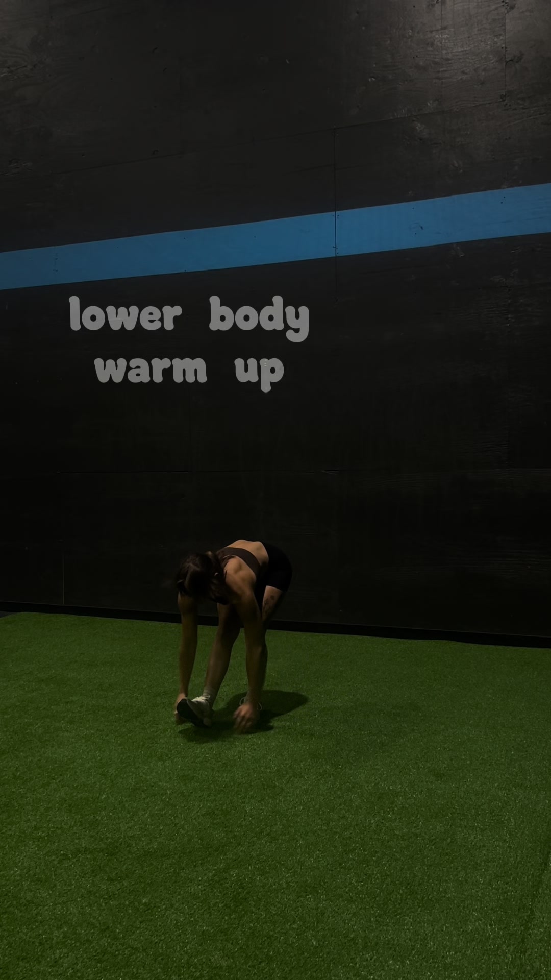 @fitwithmeesh
