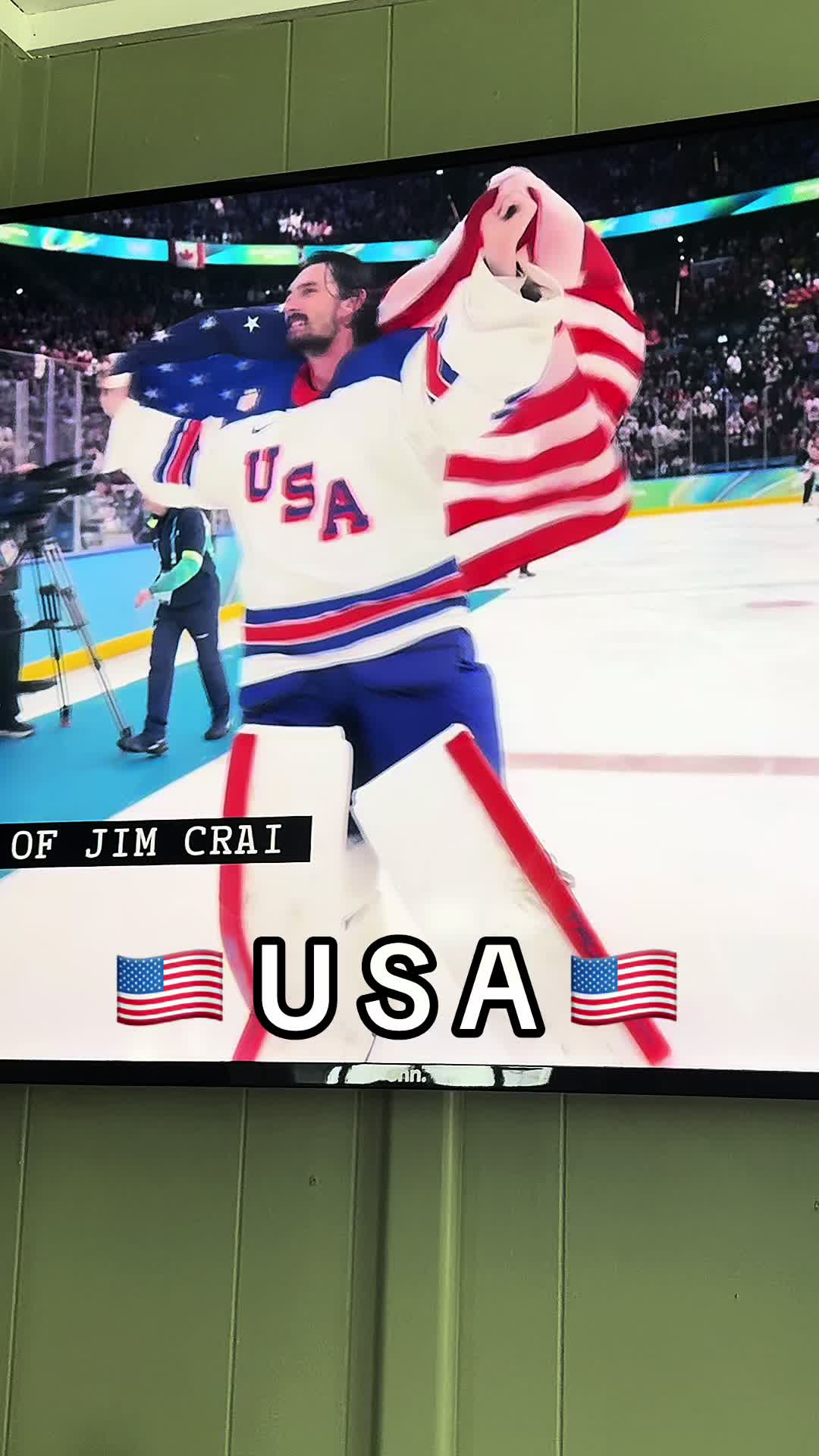 @ChickenTendy
