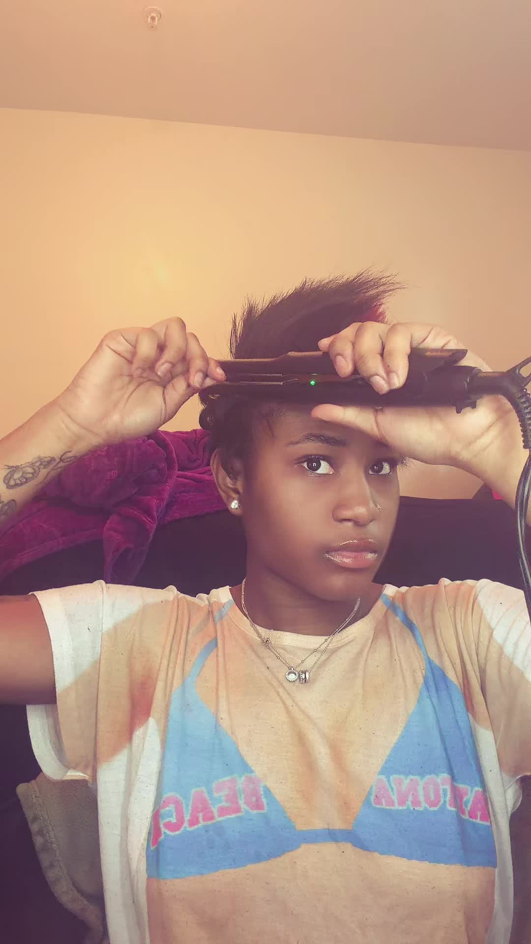 @thepix1eprincess