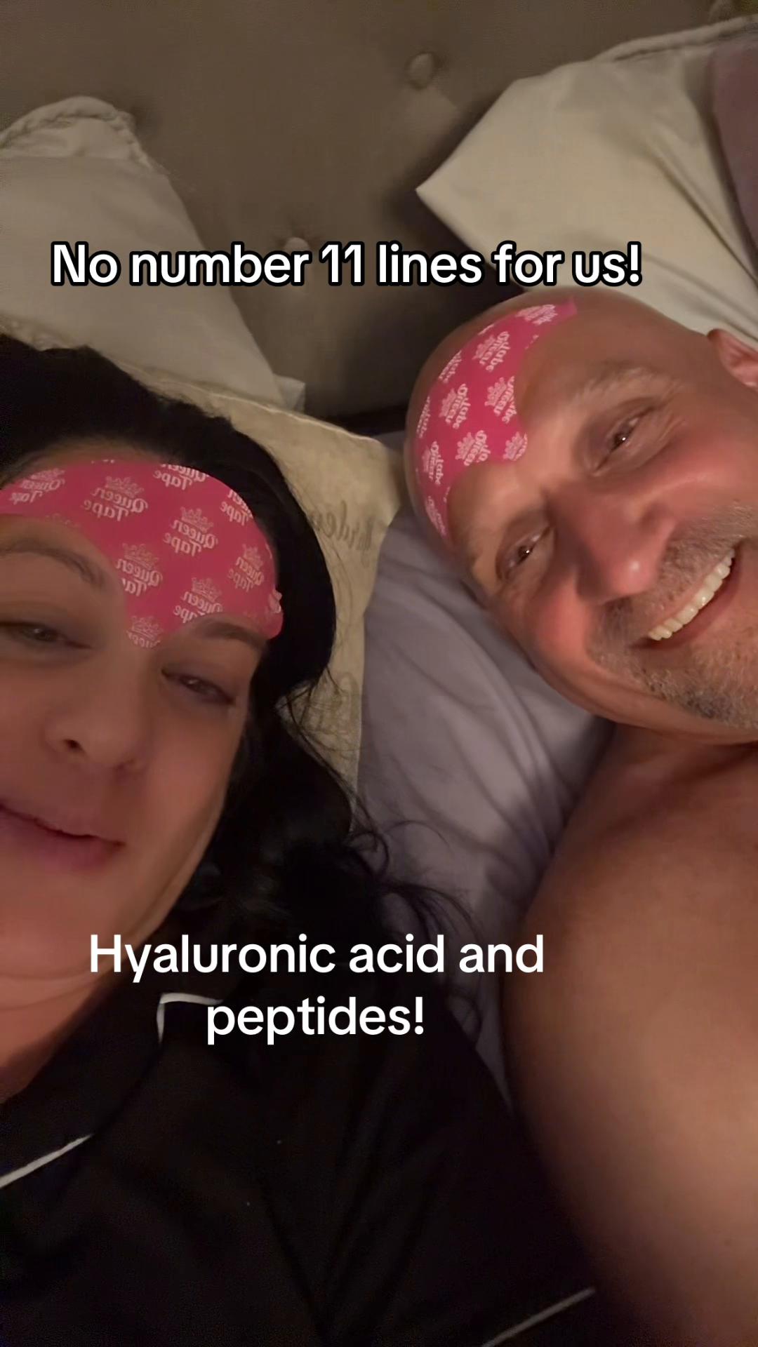 @mama.joyce